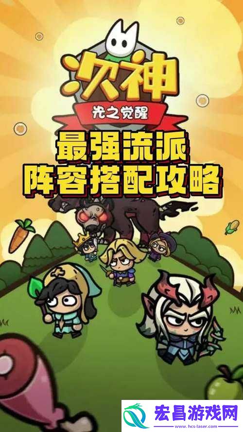 封天之战