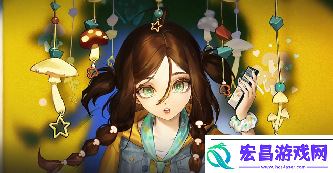 无期迷途舒鲁玛技能是什么