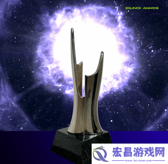 拉美游戏奖创始人想亲手为黑神话