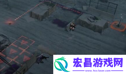 少女前线2追放2