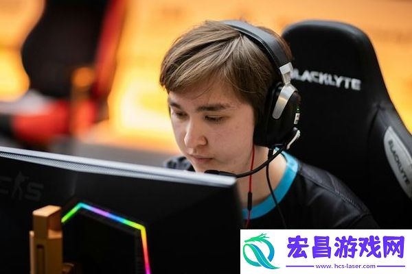 ICY谈登顶首日Rating榜第一