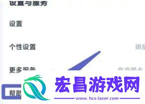 百度盘激活码vip免费领取分享