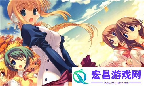 10款成品短视频APP下载安装推荐