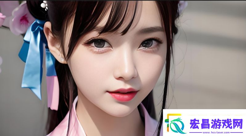 坐着扦插BB提高成活率的好处