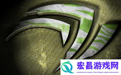 NVIDIA驱动更新在哪