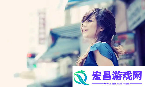 日本夫妻二人入住酒店竟成热搜！友热议背后原因