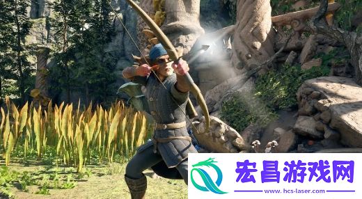 宣誓资深开发者