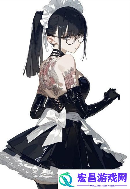 绝对诱感女人叫春mp3在线听
