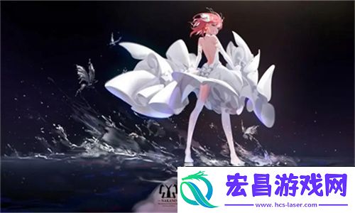 老阿姨最后的巅峰视频演绎经典舞蹈
