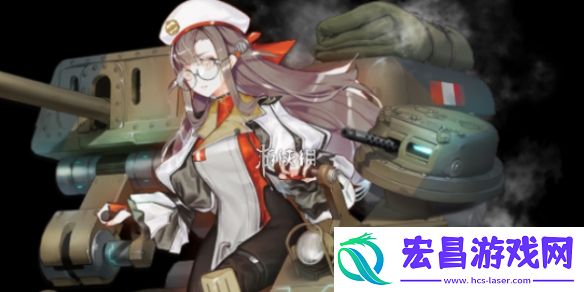 湮灭边界线公羊技能是什么