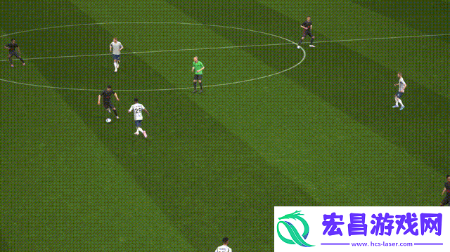 双增能瓜迪奥拉首发登场