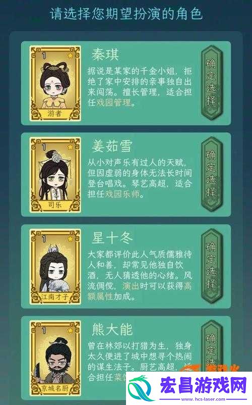 解析旅行物语中的皮耶特