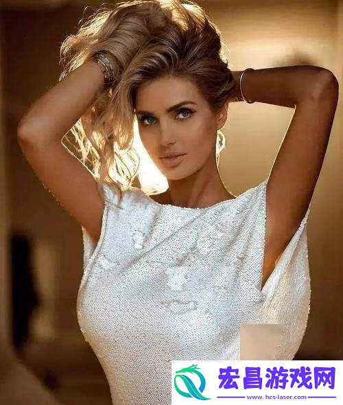 欧美精品呦萝社