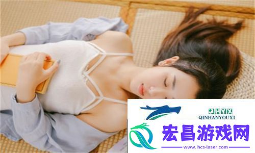 麻花影视在线看电视剧软件