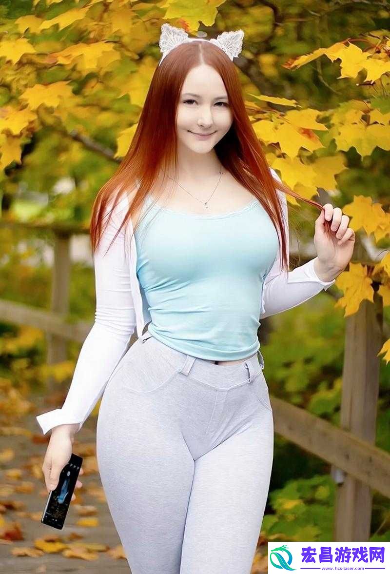 欧美最猛