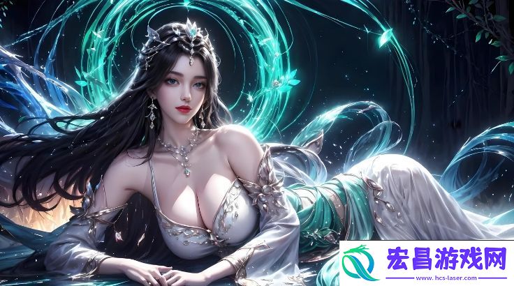 原神旅行者全身形象揭秘