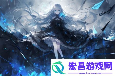 yw.8827.永不失联
