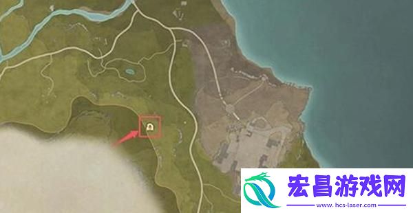 无限暖暖芽之韵怎么获得