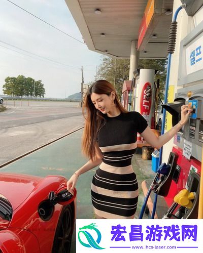 敢信吗