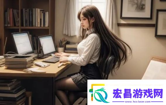 如何制作粉嫩小馒头