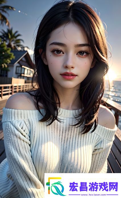 如何在魔女的侵袭中有效提升战斗力