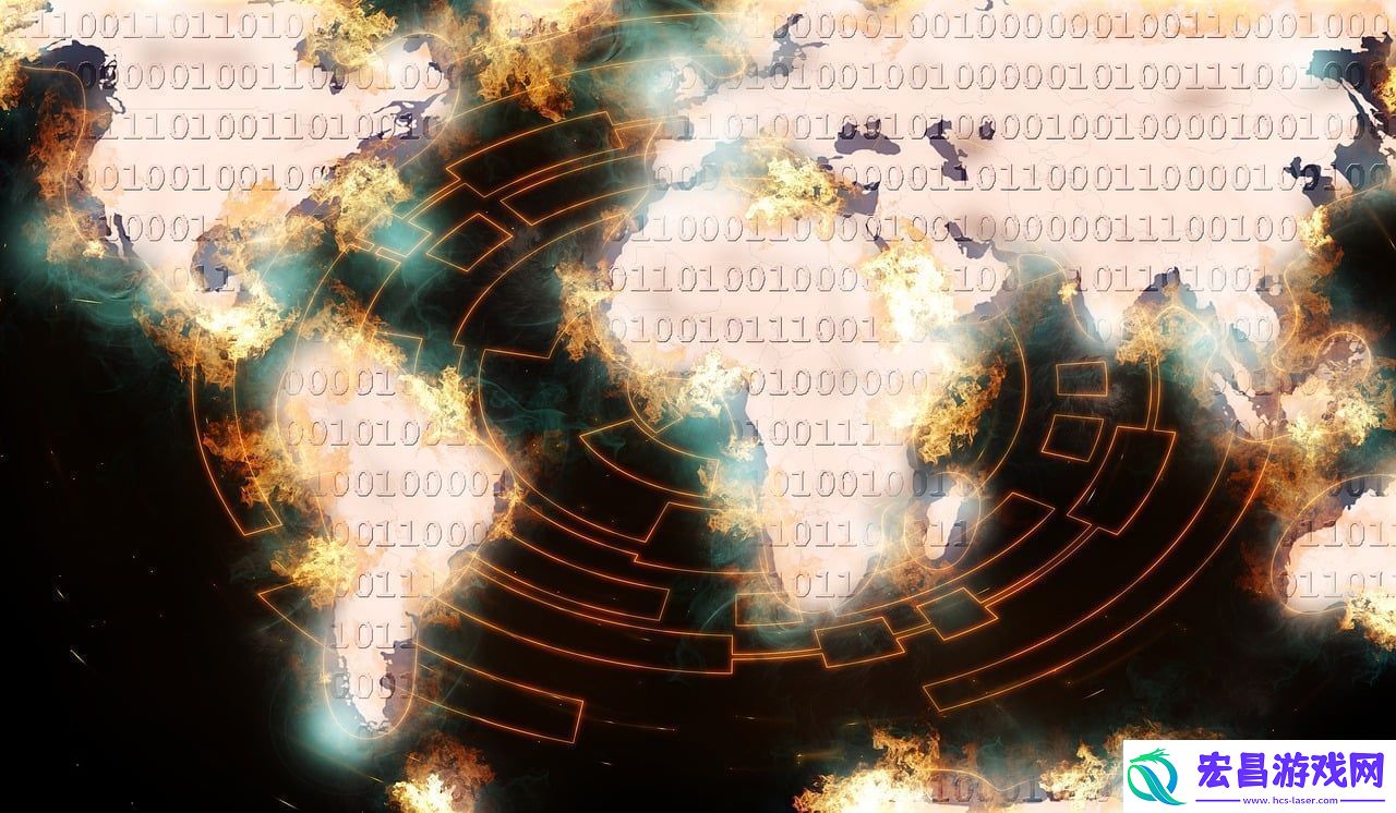 魔兽世界各职业技能解析