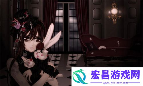 一线无人区与二线无人区的区别及其生态影响