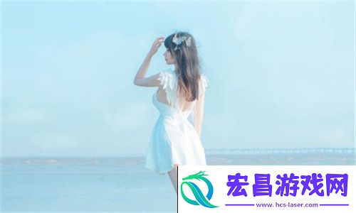 人马大战crm