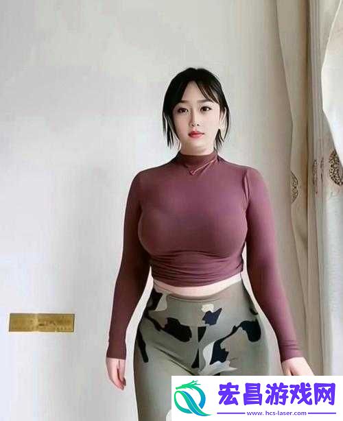 欧美老妇**