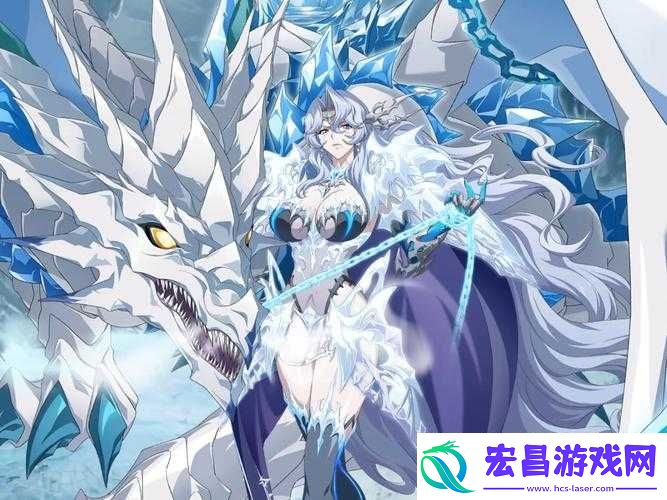 梦幻模拟战伊梅尔达转职推荐