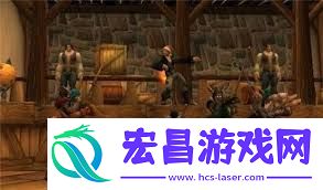魔兽世界欺诈宝珠作用详解及高效获取流程指南