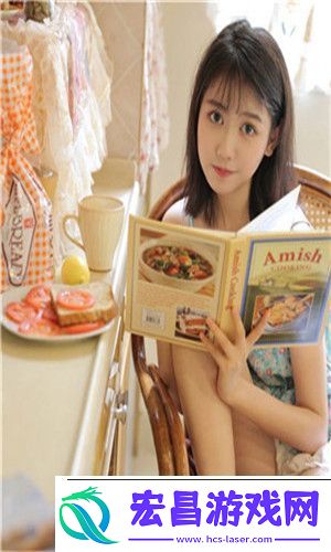 ysl千人千色t9t9t9t9t9mba真的适合每个人吗