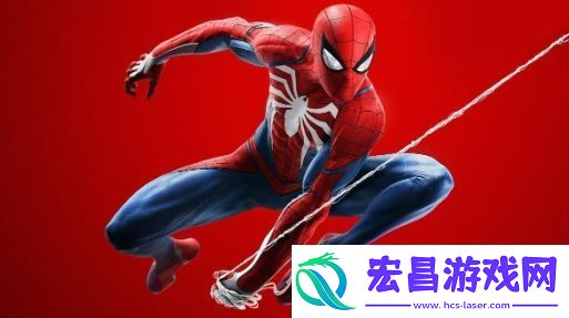 漫威蜘蛛侠全球收入达38亿美元
