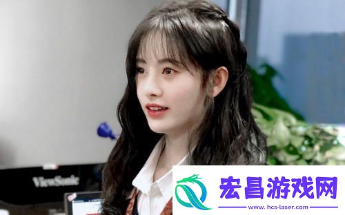 一边下奶一吃敷面膜视频60分钟宝妈如何兼顾生活与护肤