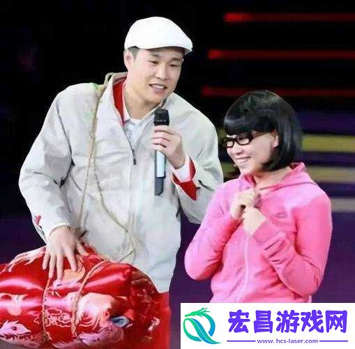 沈阳大姐足交视频引发热议