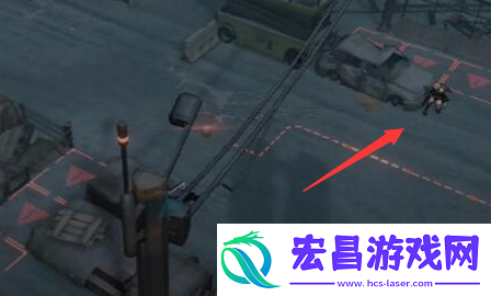 少女前线2追放2