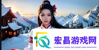 年轻老师的滋味4伦理演员表中主演表现如何