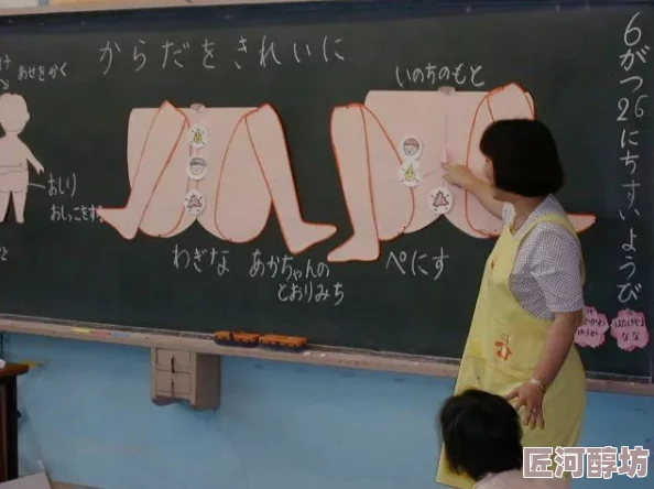 男生鸡鸡插女生屁股