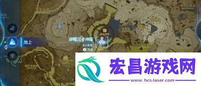 天涯明月刀传音蛊位置及获取攻略【详解】
