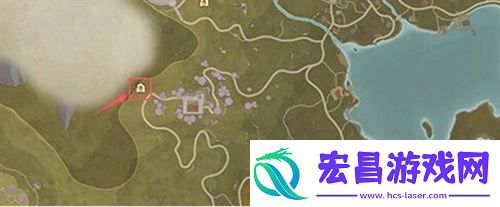 无限暖暖林之息获取方法图文指南
