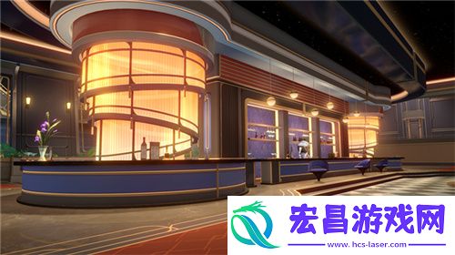 崩坏