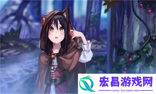 好看的韩国三色电费2024吃瓜群众都看呆了!这才是真正的智能家居!