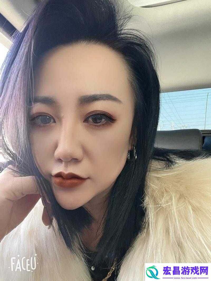 氺茤茤视频