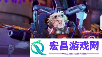 星球大战银河猎手辅助职业介绍