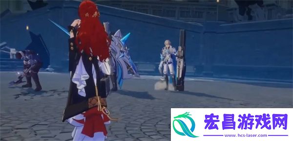 崩坏星穹铁道秘技全攻略！