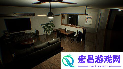 寿司吧圣诞节化身夜班寿司师傅挑战未知恐惧