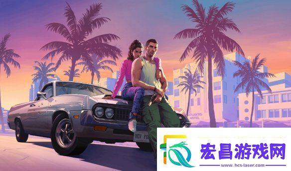 这次预告真要来了