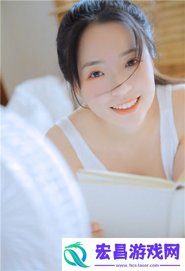 8848高清电影电视剧免费看引发讨论友