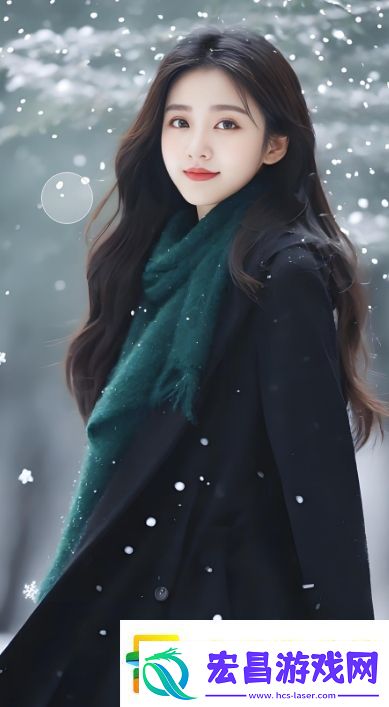大学三部曲