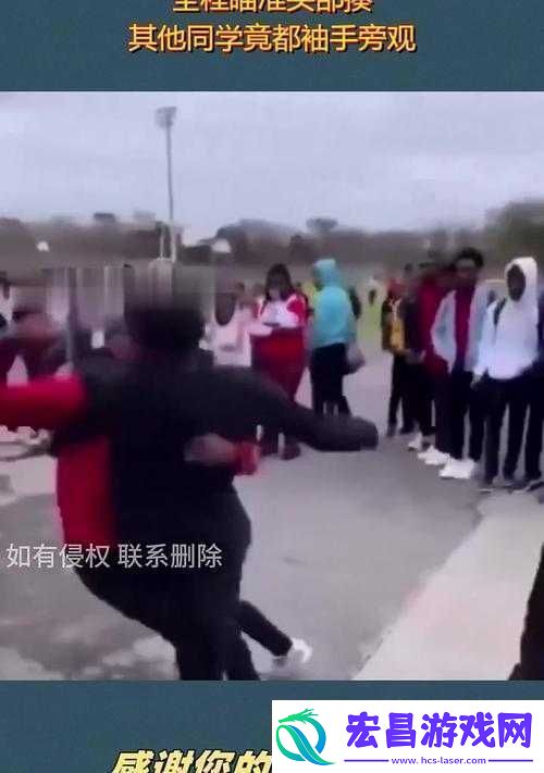 黑人激烈交合相关内容